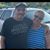Shannon Rae Johnson Shepherd's profile image