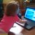 Kimberly Starnes's profile image