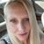 Danielle Hand Keeler's profile image