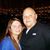Nicole Fagan's profile image