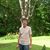 Mike Lambert's profile image