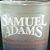 Sam Adams's profile image