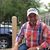 Sonny Paxson's profile image