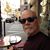 Larry Gagnon's profile image