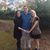 Shelly Bishop's profile image