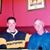 Darren O'Grady's profile image