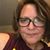 Cherie Horne Duda's profile image