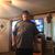 Gerald Patterson's profile image