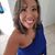 Nidia Ramirez Troche's profile image