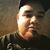 Joshua Martinez's profile image