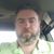 Michael Pierce's profile image