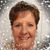 Diane Scatena's profile image