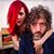 Tom N Rose's profile image
