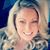 Shannon Johnson Samp's profile image