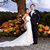 Stefanie DeVizio Haggerty's profile image