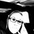 Angie Lucas-Mangol's profile image