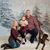 Alecia Cannon's profile image