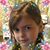 Marcie Reynolds Trewhella's profile image