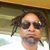 Henry Stewart's profile image