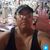 Ricky Lutse's profile image