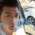 Jin Ng's profile image
