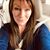 Billie-Jean Mele's profile image