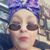 Jennifer Sandoval Sierra's profile image