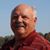 Duane Streit's profile image