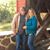 Carol Floyd's profile image