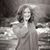 Carlie Fagundes's profile image