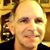 Donat Messier's profile image