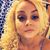 Erica Hess's profile image