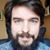 Gsus Sindaco's profile image