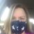 Linda Butts's profile image