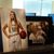 Sally Ann Pegausch's profile image