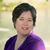 Patti Pestana's profile image