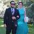Robert Pachuca's profile image