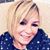 Valerie Barrington's profile image