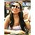 Elissa Olivas's profile image