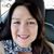 Joie Tellez's profile image