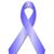 Debbie Deboard-Hastings's profile image