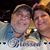 Whitney Bledsoe's profile image