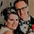 Stephanie Molnar's profile image