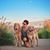 Nancy Schultz's profile image