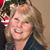 Missy McCallen's profile image