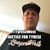 Gary Friedrich's profile image