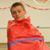 Conner McCorkle's profile image
