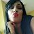 Robin Elisa Hernandez's profile image