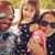 Robyn Zaneski Shtadtlender's profile image