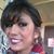 Carrie Gubitosi's profile image